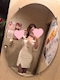プロフィール写真2・ゆめ🤍New Club After Room|千歳烏山 キャバクラ・アフタールーム