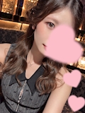 ゆめ‪‪🤍New Club After Room