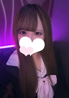 プロフィール写真1・ひめ｜Girls Bar Chloris・クロリス - 武蔵境のガールズバー