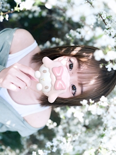 プロフィール写真2・愛子｜月花美人・ゲッカビジン - 名古屋 錦のクラブ/ラウンジ