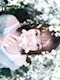 プロフィール写真2・愛子｜月花美人・ゲッカビジン - 名古屋 錦のクラブ/ラウンジ