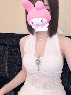 プロフィール写真1・愛子｜月花美人・ゲッカビジン - 名古屋 錦のクラブ/ラウンジ