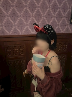 プロフィール写真2・なな｜Tiffany Blue・ティファニーブルー - 赤羽のガールズバー