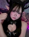 プロフィール写真5・むに|Succubus×Kiss・サキュバスキッス - 赤坂・赤坂見附のコンカフェ