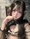 プロフィール写真2・むに|Succubus×Kiss・サキュバスキッス - 赤坂・赤坂見附のコンカフェ