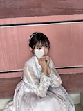 さらん