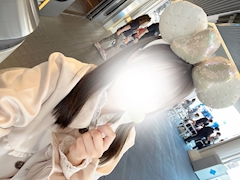 プロフィール写真1・うに｜Cafe&Bar La Plage・ラ・プラージュ - 吉祥寺のガールズバー
