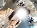 うに