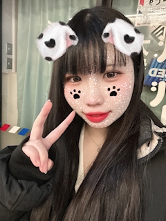 プロフィール写真1・まどか|Girls Bar MINT・ミント - 町田のガールズバー