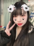 まどか