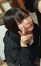 プロフィール写真3・じゅんな｜Gold・ゴールド - 立川駅南口のガールズバー