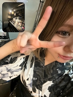 プロフィール写真2・じゅんな｜Gold・ゴールド - 立川駅南口のガールズバー