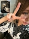 プロフィール写真2・じゅんな｜Gold・ゴールド - 立川駅南口のガールズバー