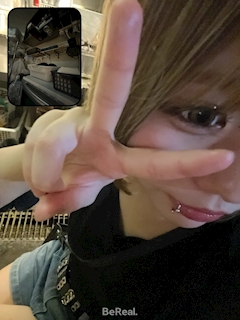 プロフィール写真4・じゅんな｜Gold・ゴールド - 立川駅南口のガールズバー
