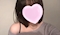 プロフィール写真1・えり｜CLUB OLGA・オルガ - 三重 四日市のクラブ/ラウンジ