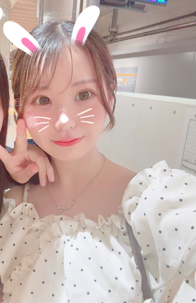 あや