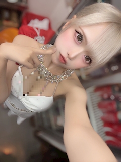 プロフィール写真2・るり|CLUB IDENTITY・アイデンティティ - JR宇都宮のキャバクラ