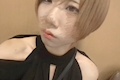 ちま