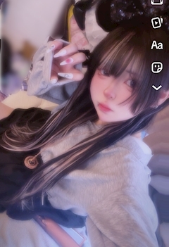 プロフィール写真1・しゅん｜天空喫茶ふわりうむ・テンクウキッサフワリウム - 歌舞伎町のコンカフェ