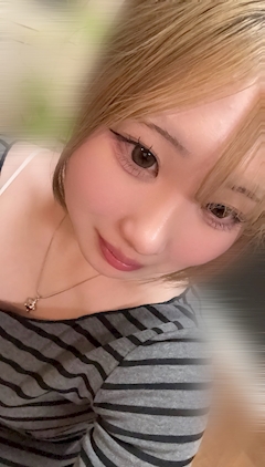 プロフィール写真1・🔰みつき|JEWEL千葉・ジュエルチバ - 千葉・富士見町のガールズバー