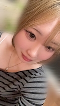 🔰みつき