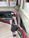🔰てん