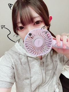 プロフィール写真1・あおい|JEWEL千葉・ジュエルチバ - 千葉・富士見町のガールズバー