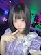 プロフィール写真2・おんぷ|CyberChinaCafe 電波中毒・サイバーチャイナカフェ デンパホリック - 熊本市・安政町のコンカフェ
