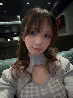 プロフィール写真1・あすな|AJ・エージェー - 三宮のキャバクラ