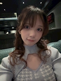 女の子の名前