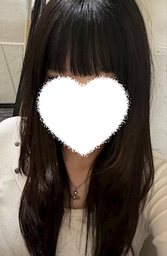 プロフィール写真1・ゆめ❣️AILEM❣️|AILEM・エム - 錦糸町駅南口のガールズバー