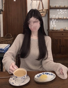 プロフィール写真1・アサ｜BAR フーシャ村・バーフーシャムラ - 春日部のガールズバー