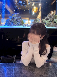 プロフィール写真2・みりん｜BAR フーシャ村・バーフーシャムラ - 春日部のガールズバー