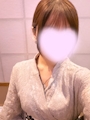 モカ