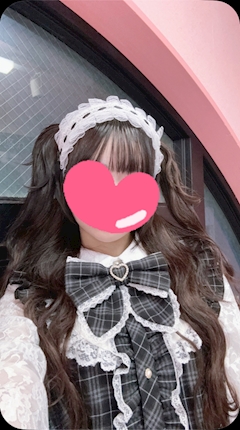 プロフィール写真1・みさと｜Girls Bar Lounge Eternally・エターナリー - 日暮里のガールズバー
