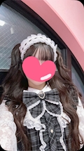 みさと