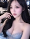 プロフィール写真1・ゆめ|PARADISE 中洲・パラダイスナカス - 中洲のキャバクラ
