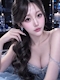 プロフィール写真2・ゆめ|PARADISE 中洲・パラダイスナカス - 中洲のキャバクラ