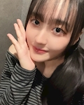 女の子の名前