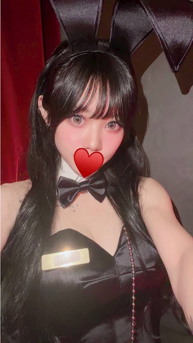 イズミ