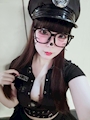 Miyu
