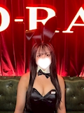 ノア