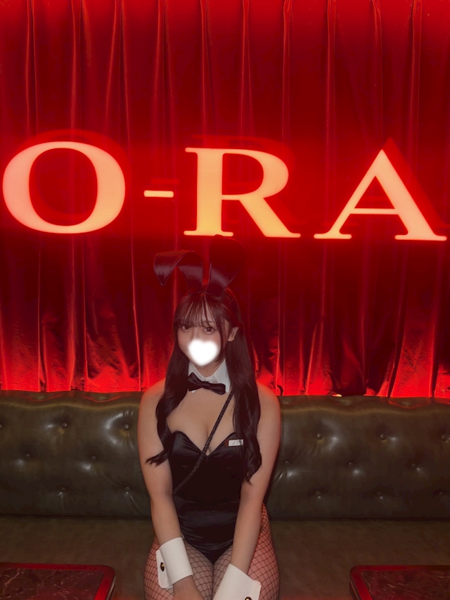 ノア O-RA TOKYO