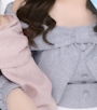 にこ