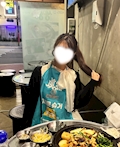 女の子の名前
