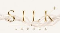 プロフィール写真1・ゆかり｜LOUNGE SILK・ラウンジシルク - 湯島のクラブ/ラウンジ