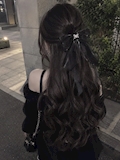 さら