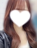 プロフィール写真1・りさ(築地)|Girl’s Bar Patio 小伝馬町店・パティオ - 小伝馬町のガールズバー