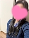 プロフィール写真2・さくら（築地）｜Girl’s Bar Patio 小伝馬町店・パティオ - 小伝馬町のガールズバー