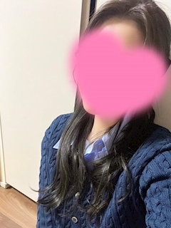 プロフィール写真1・さくら（築地）｜Girl’s Bar Patio 小伝馬町店・パティオ - 小伝馬町のガールズバー